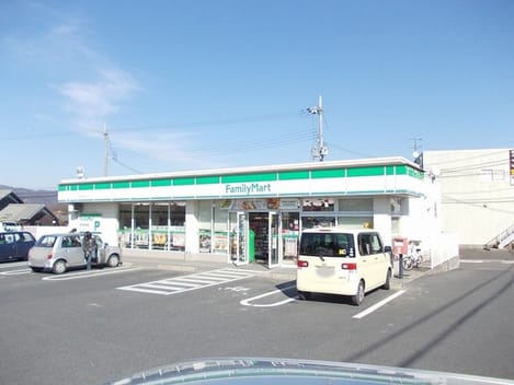 Naikan14 20200724000000