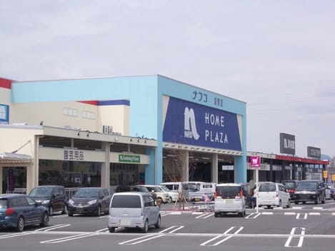 Naikan15 20200724000000