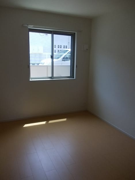 Naikan6 20260824000000