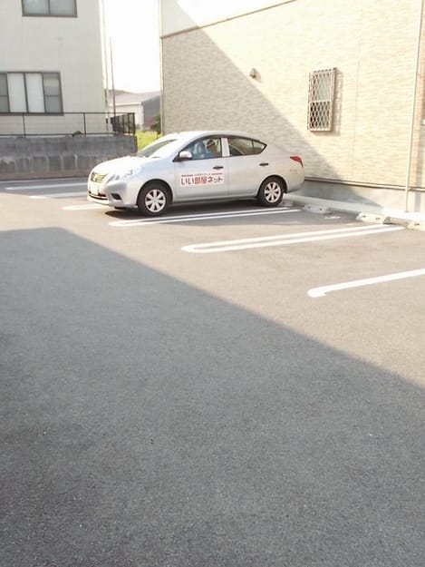 Naikan9 20181215000000