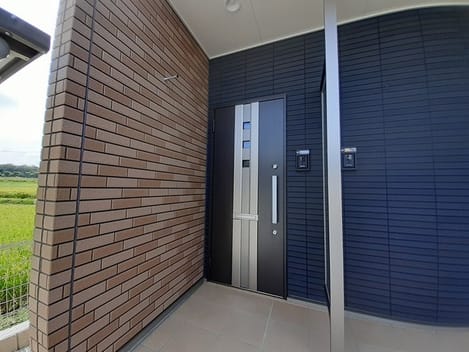 Naikan10 20240919000000