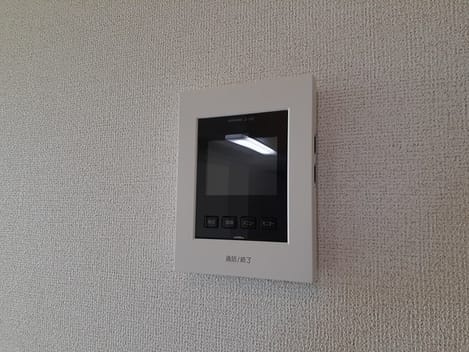 Naikan12 20240919000000
