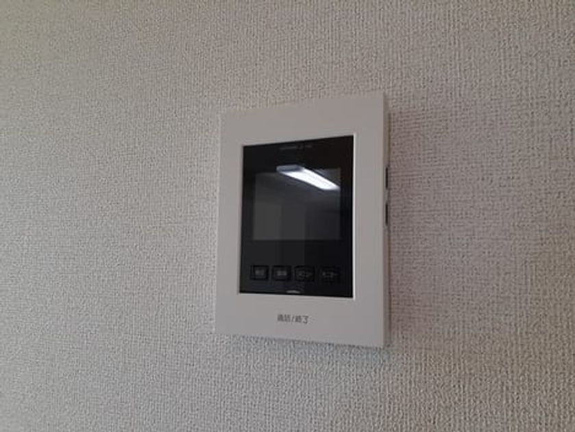 Naikan12 20240919000000 945x630