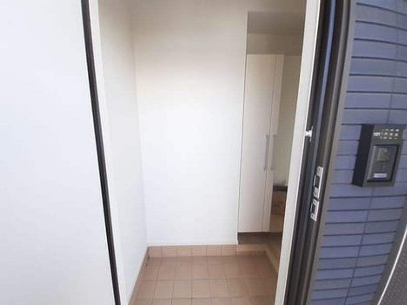 Naikan6 20240919000000 945x630