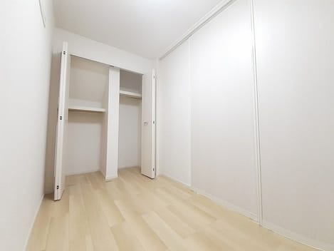 Naikan7 20240919000000