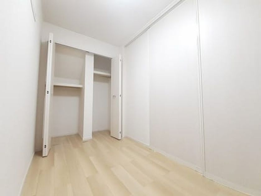 Naikan7 20240919000000 945x630