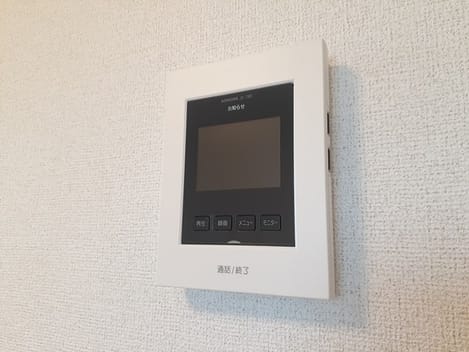 Naikan12 20230322000000