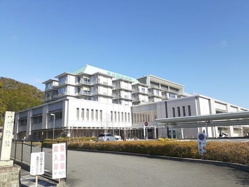 Naikan13 20221212000000 945x630