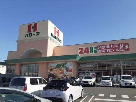 Naikan17 20221212000000