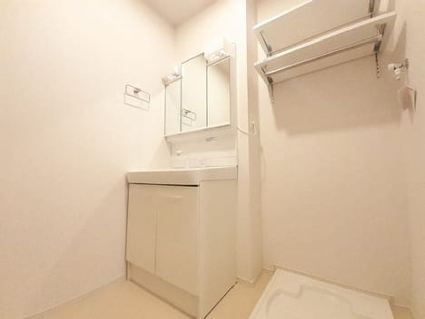 Naikan4 20230322000000 945x630