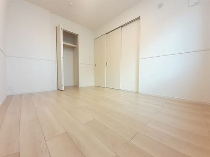 Naikan9 20230322000000 945x630
