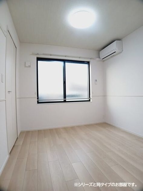 Naikan9 20260821000000 945x630