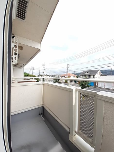 Naikan10 20230808000000