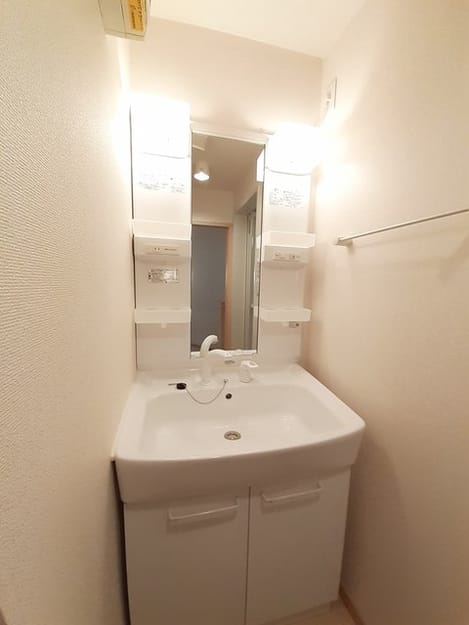Naikan9 20230808000000