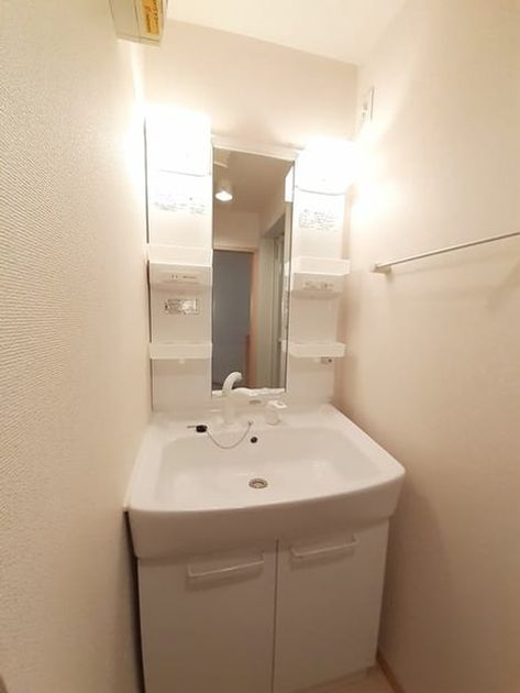 Naikan9 20230808000000 945x630
