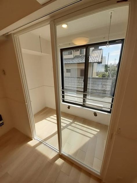 Naikan11 20230925000000 945x630