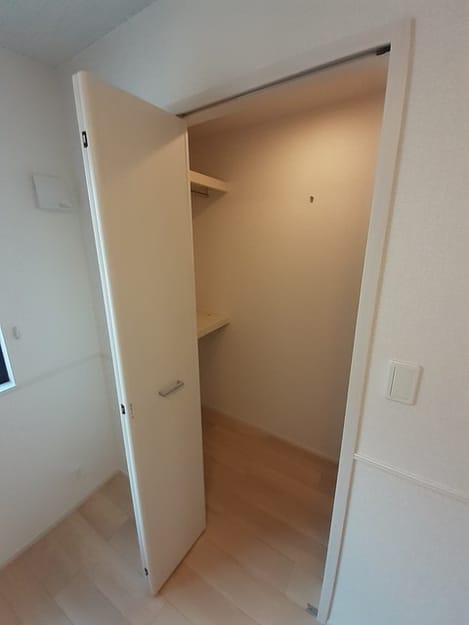 Naikan12 20230925000000