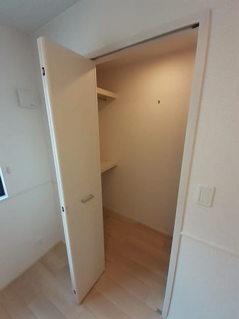 Naikan12 20230925000000 945x630