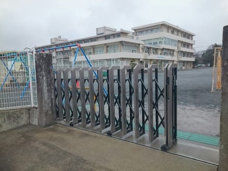 Naikan13 20230714000000
