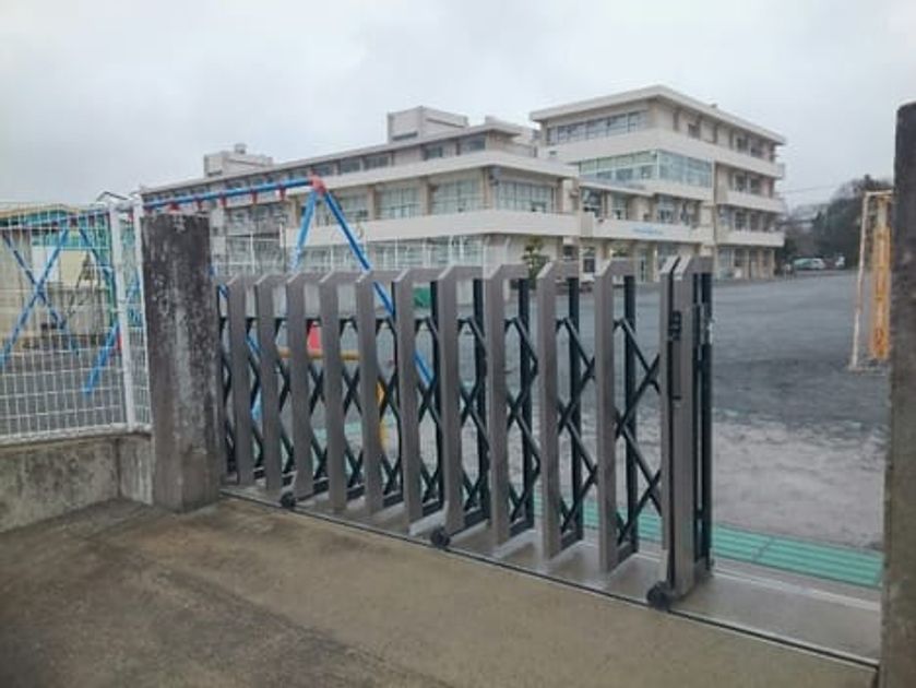 Naikan13 20230714000000 945x630