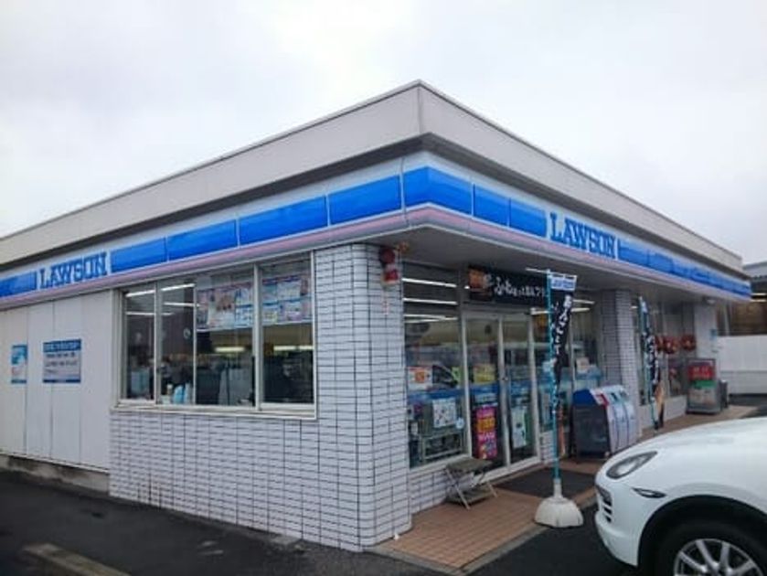 Naikan14 20230714000000 945x630