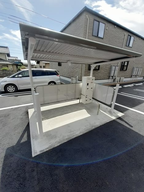 Naikan8 20230925000000