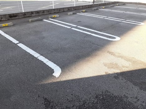 Naikan11 20211129000000