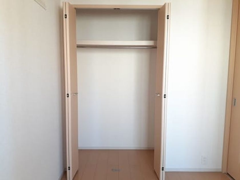 Naikan9 20211129000000 945x630