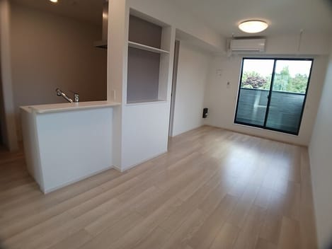 Naikan1 20250625000000