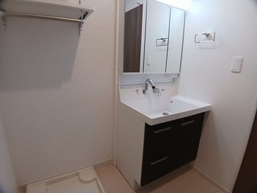 Naikan3 20250625000000 945x630