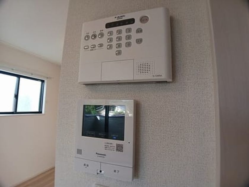 Naikan9 20250625000000 945x630