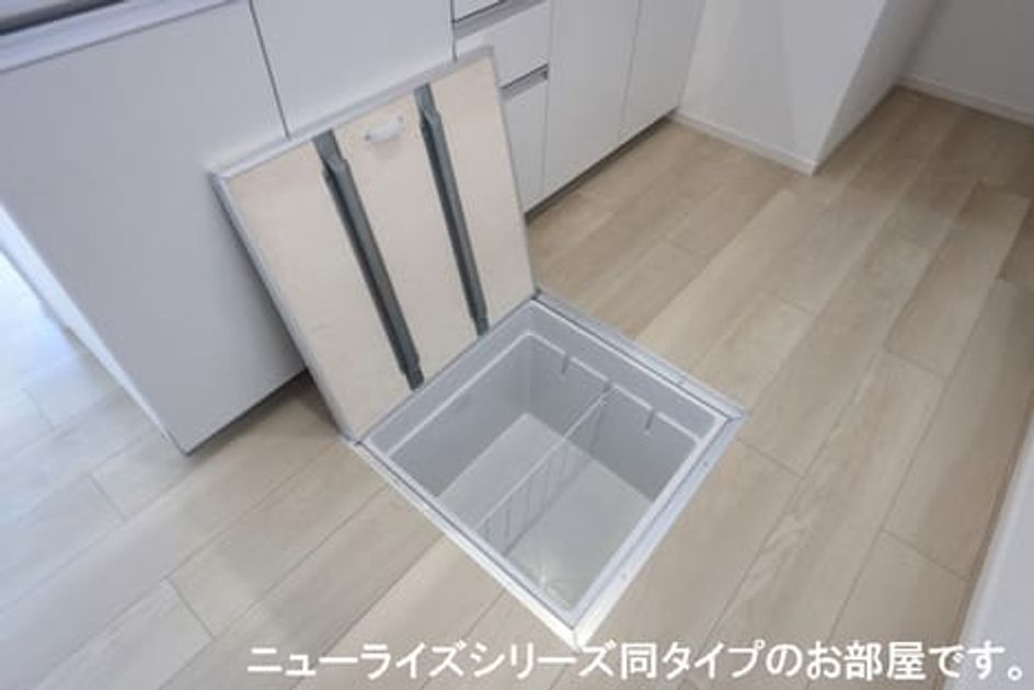 Naikan12 20260727000000 945x630