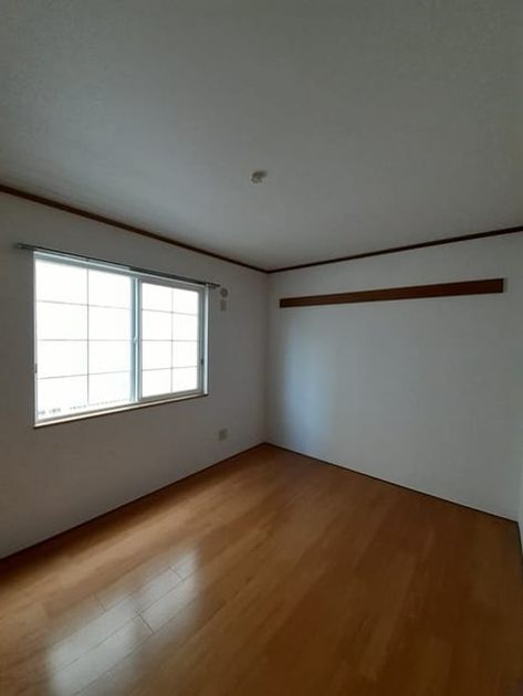 Naikan10 20230214000000 945x630