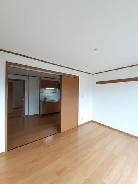 Naikan12 20230214000000 945x630