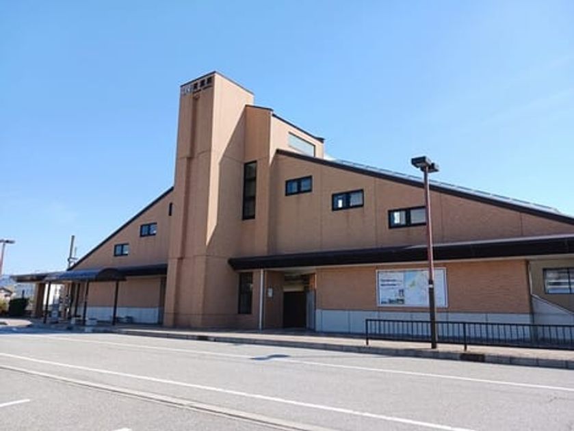 Naikan13 20250313000000 945x630