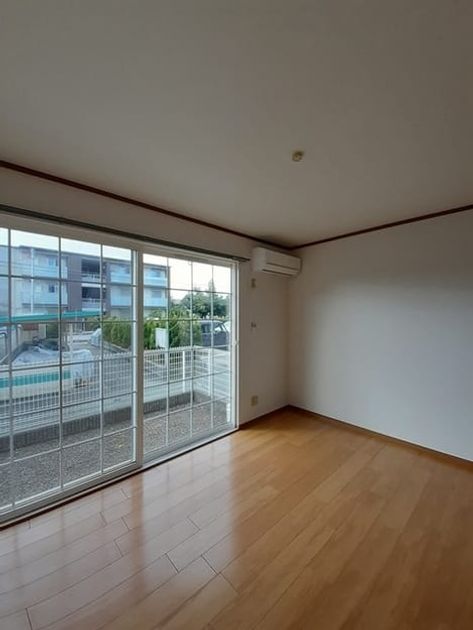 Naikan1 20230214000000 945x630