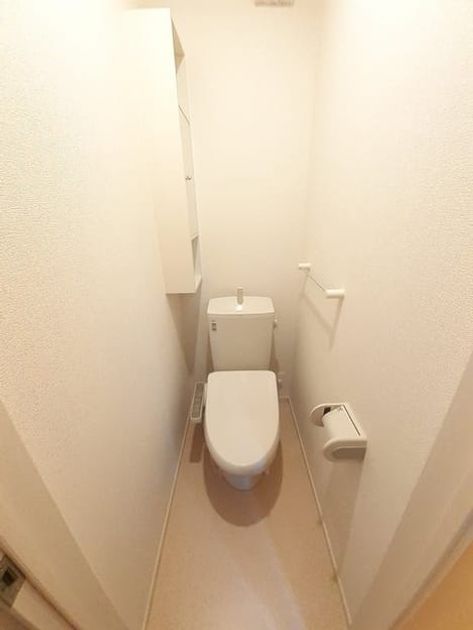 Naikan8 20230112000000 945x630