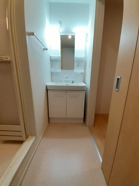 Naikan9 20230112000000