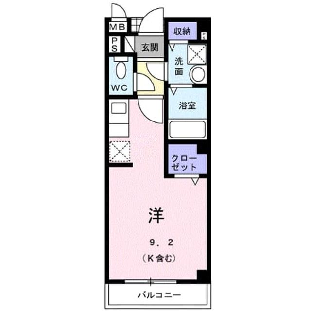 Madori 20261021000000 640x640