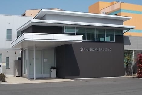 Naikan17 20240417000000