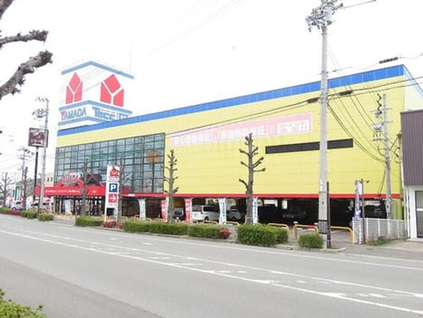 Naikan18 20240417000000 945x630
