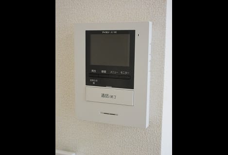 Naikan7 20190110000000