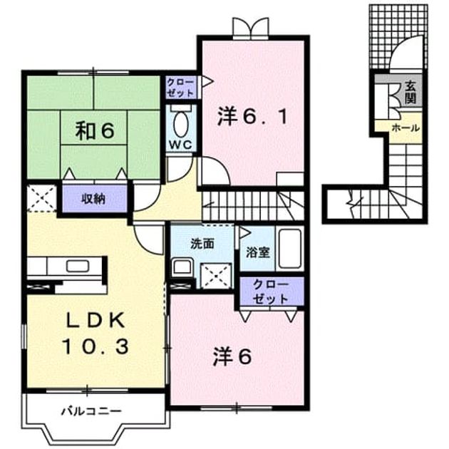 Madori 20240304000000 945x630