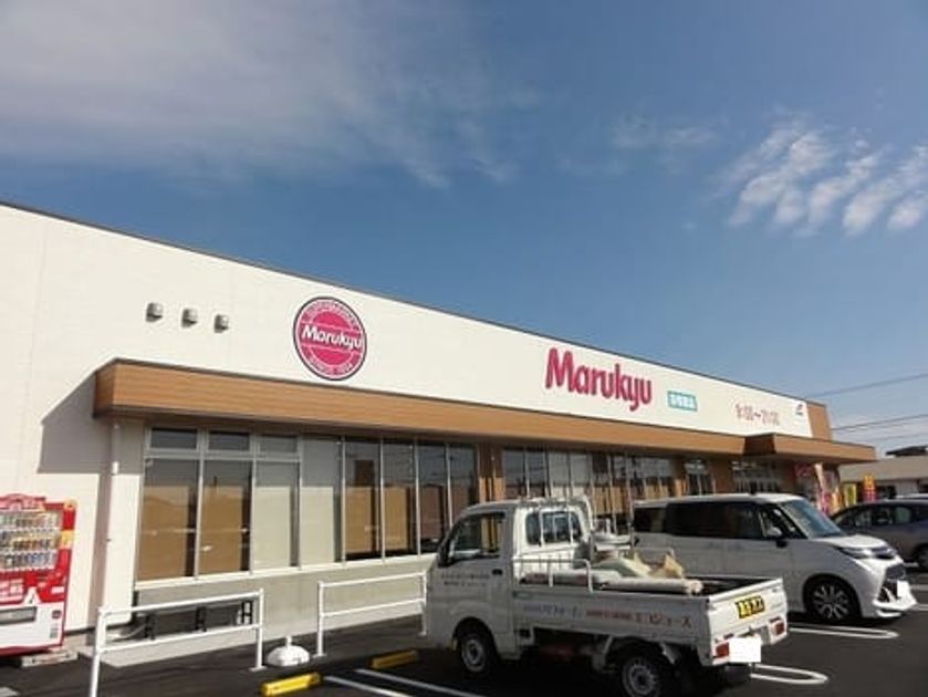 Naikan13 20220224000000 945x630