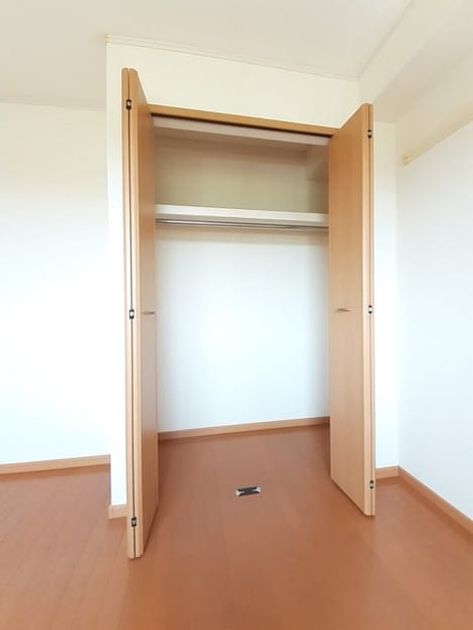 Naikan6 20240419000000 945x630