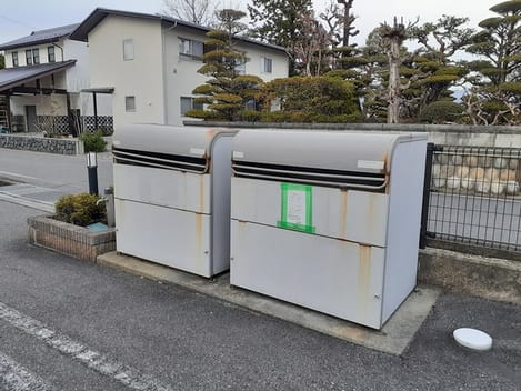 Naikan10 20231116000000