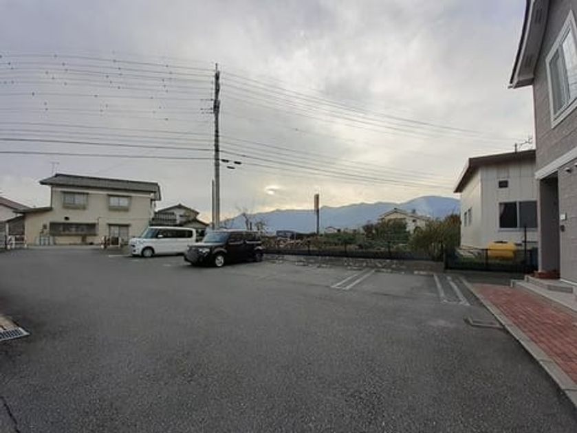 Naikan11 20231116000000 945x630