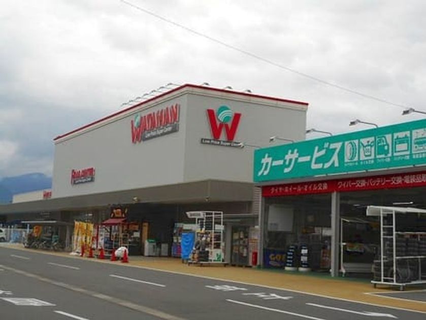 Naikan17 20210417000000 945x630