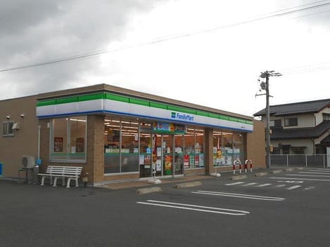 Naikan18 20210417000000