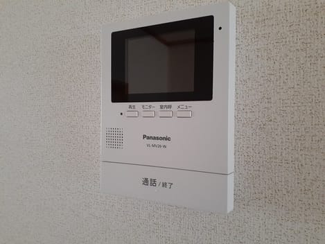 Naikan9 20231116000000
